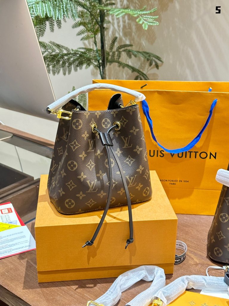 FashionReps Bags 07YAA10796