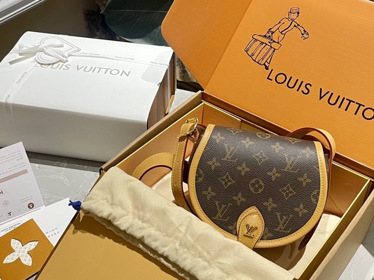FashionReps Bags 07YAA10798