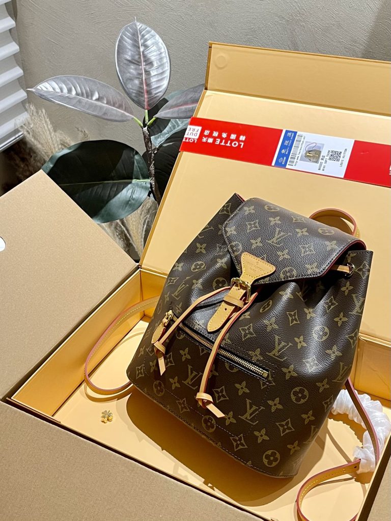 FashionReps Bags 07YAA10799