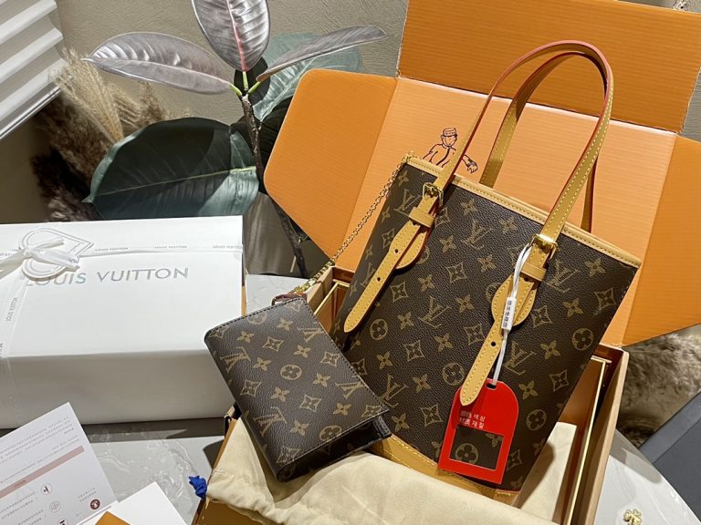 FashionReps Bags 07YAA10800