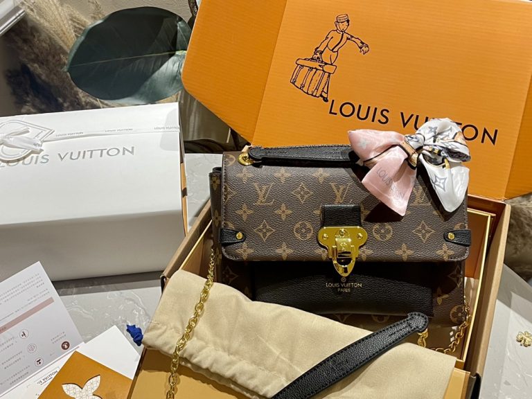 FashionReps Bags 07YAA10802