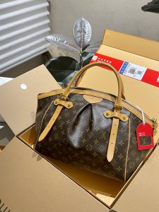 FashionReps Bags 07YAA10803