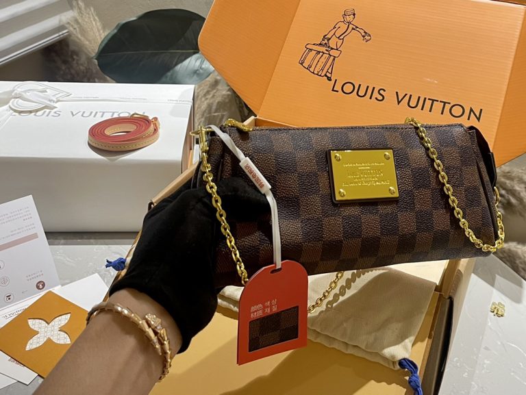 FashionReps Bags 07YAA10804