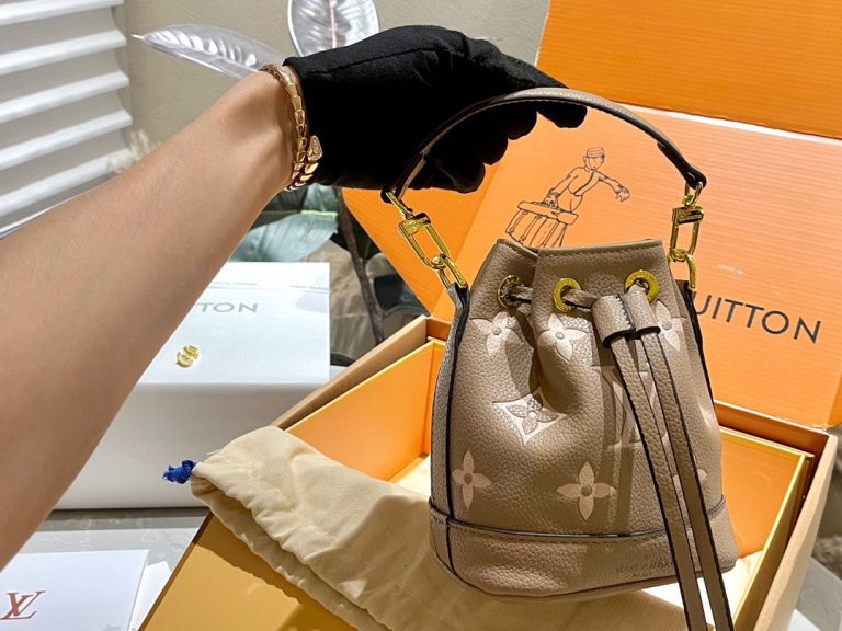 FashionReps Bags 07YAA10805