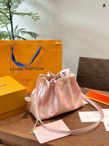 FashionReps Bags 07YAA10806