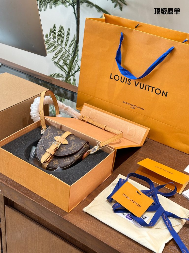 FashionReps Bags 07YAA10807