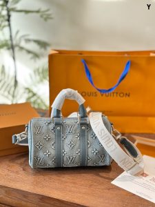 FashionReps Bags 07YAA10808