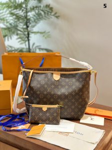 FashionReps Bags 07YAA10810