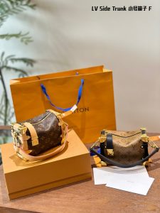 FashionReps Bags 07YAA10811