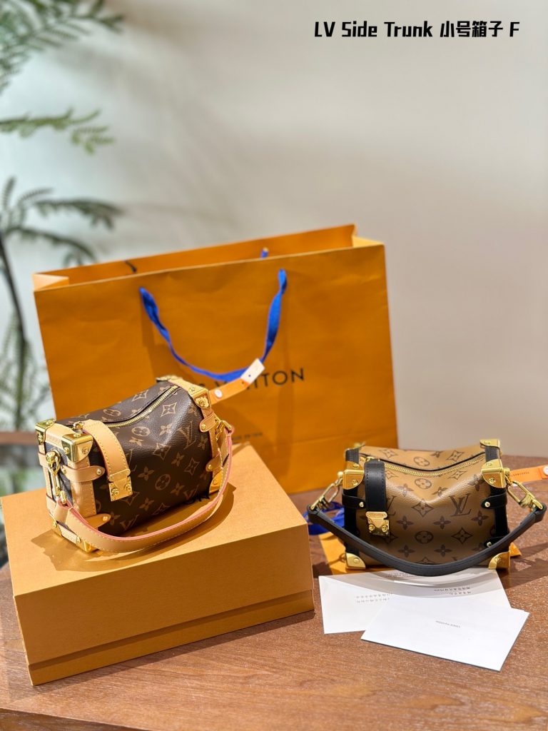 FashionReps Bags 07YAA10811