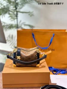 FashionReps Bags 07YAA10812