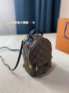 FashionReps Bags 07YAA10813