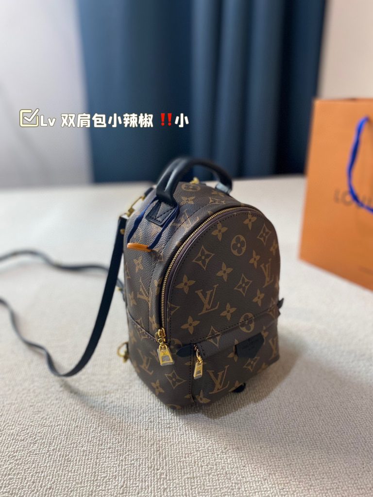 FashionReps Bags 07YAA10813