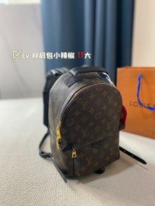 FashionReps Bags 07YAA10814