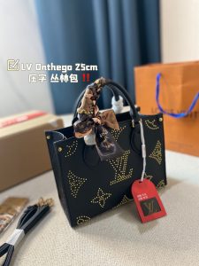 FashionReps Bags 07YAA10815