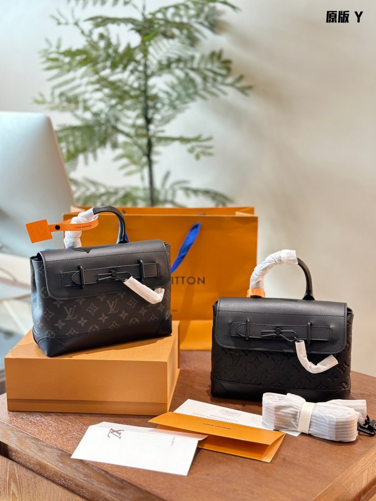 FashionReps Bags 07YAA10816