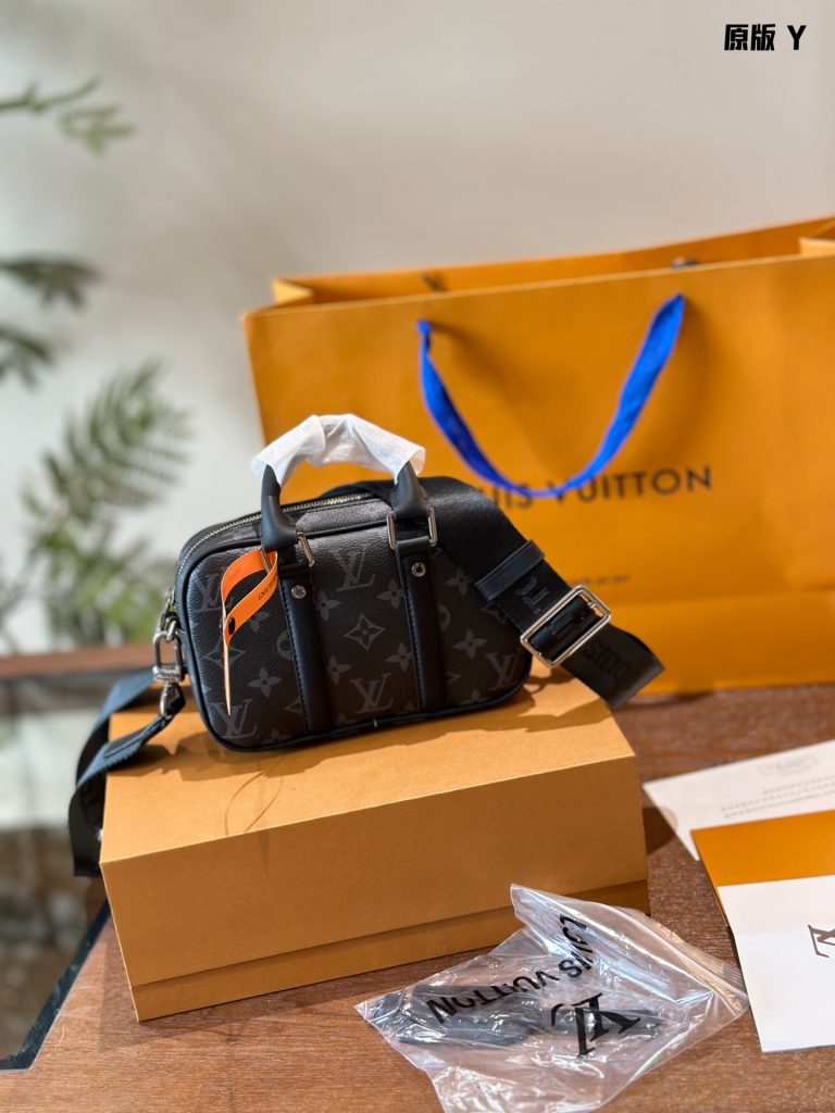 FashionReps Bags 07YAA10817