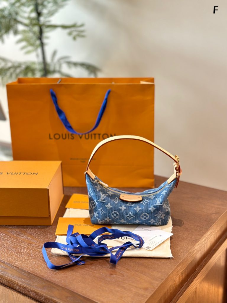 FashionReps Bags 07YAA10818