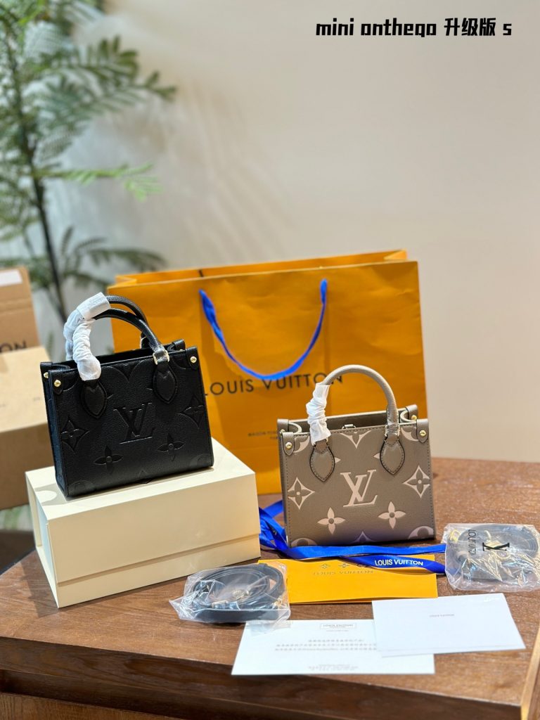 FashionReps Bags 07YAA10820