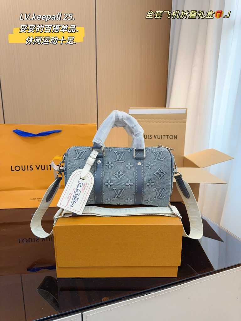 FashionReps Bags 07YAA10972