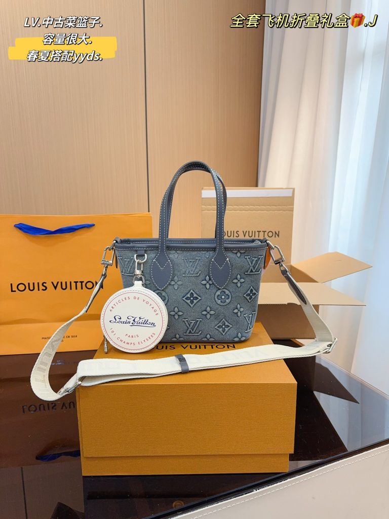 FashionReps Bags 07YAA10973