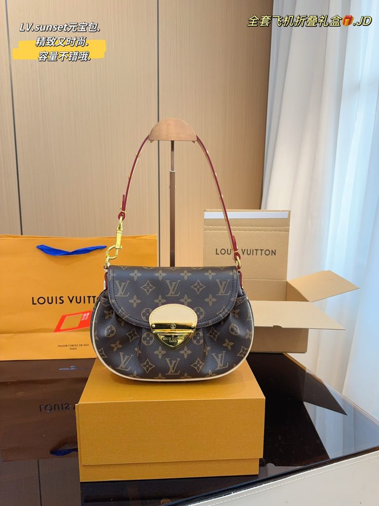 FashionReps Bags 07YAA10975