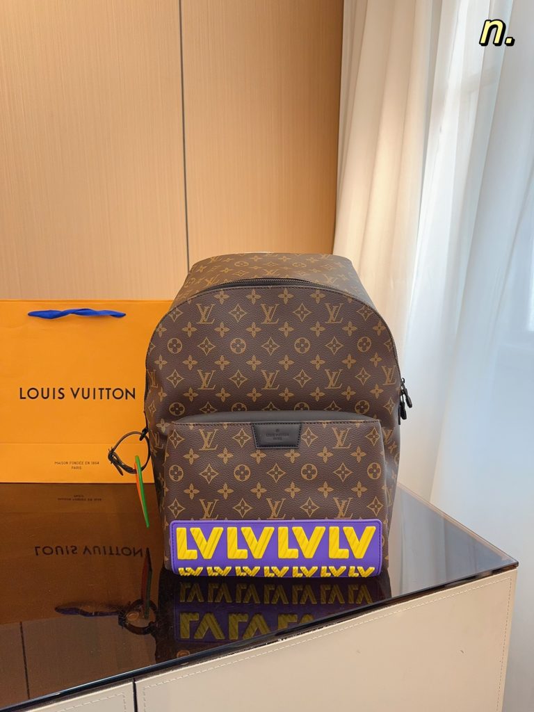 FashionReps Bags 07YAA10976