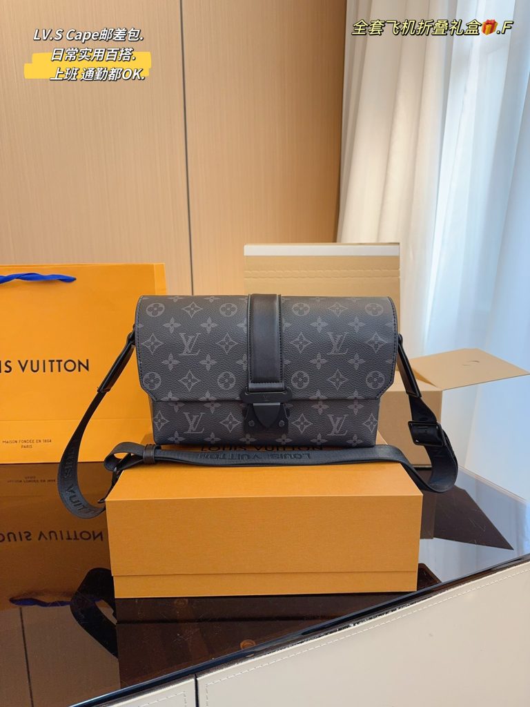 FashionReps Bags 07YAA10978