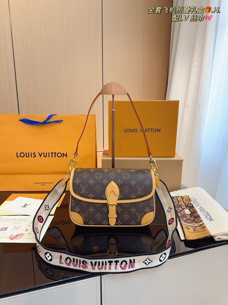 FashionReps Bags 07YAA10980