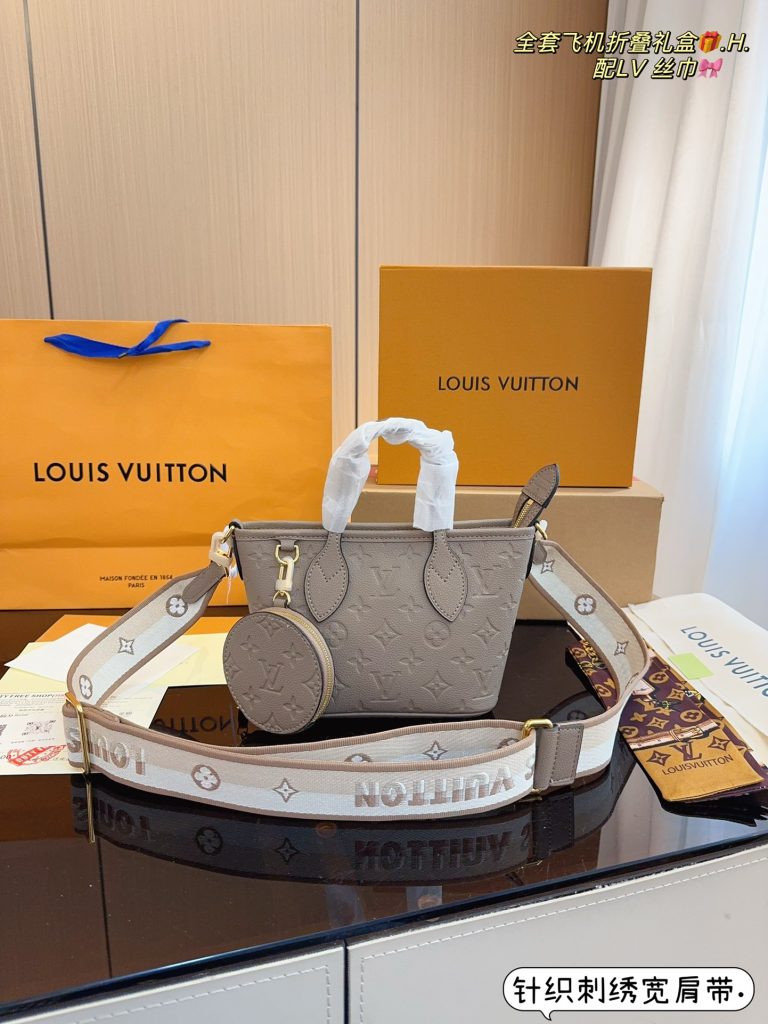 FashionReps Bags 07YAA10981