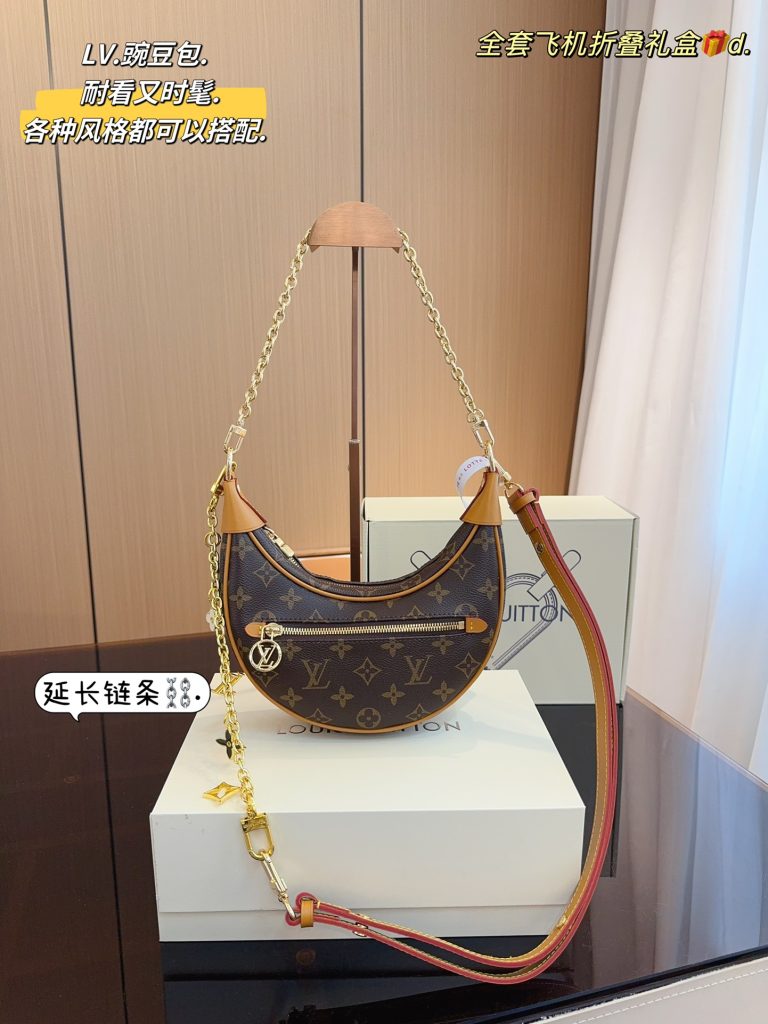 FashionReps Bags 07YAA10984