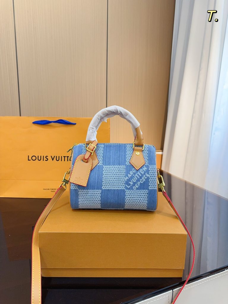 FashionReps Bags 07YAA10985