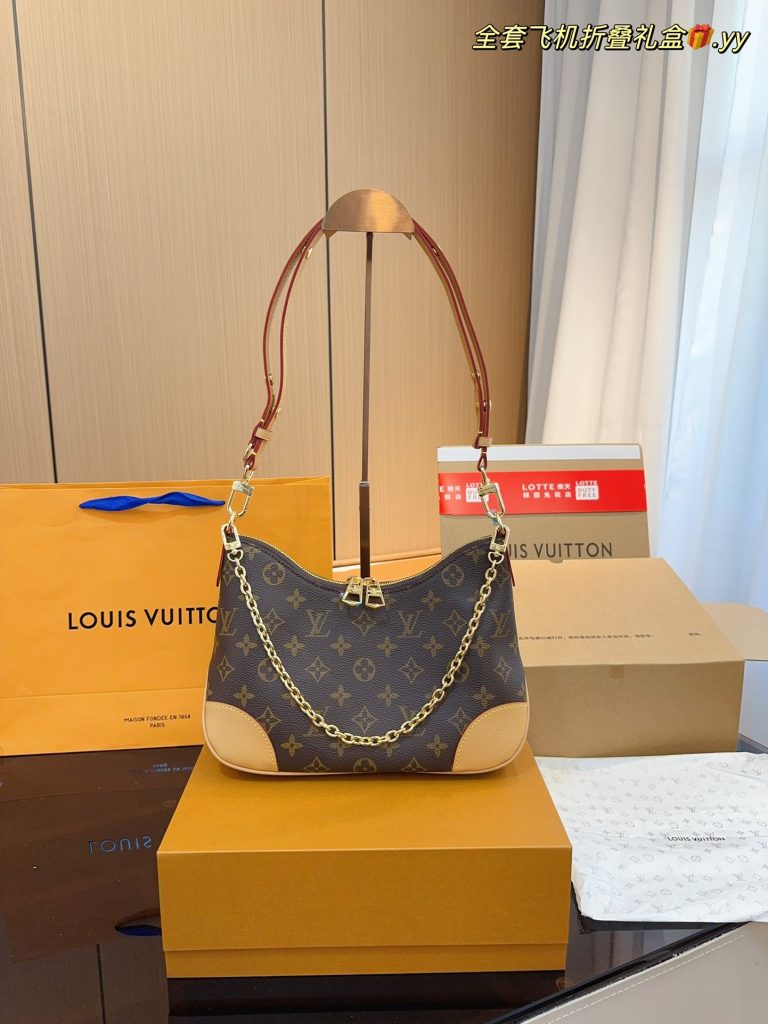 FashionReps Bags 07YAA10987