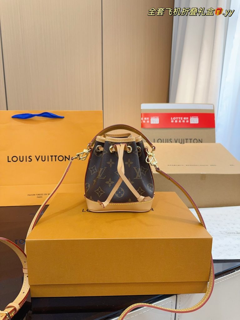 FashionReps Bags 07YAA10988