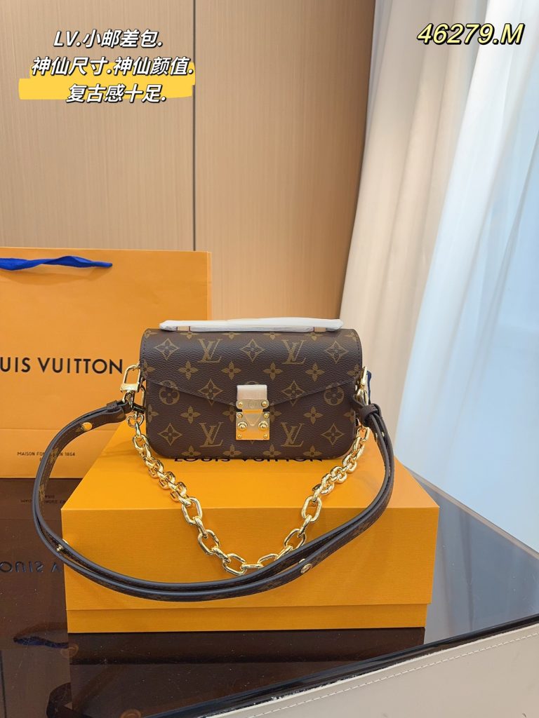 FashionReps Bags 07YAA10990