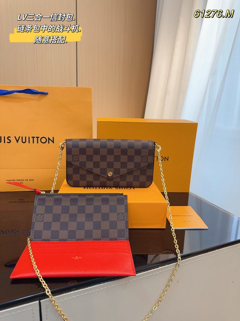 FashionReps Bags 07YAA10992