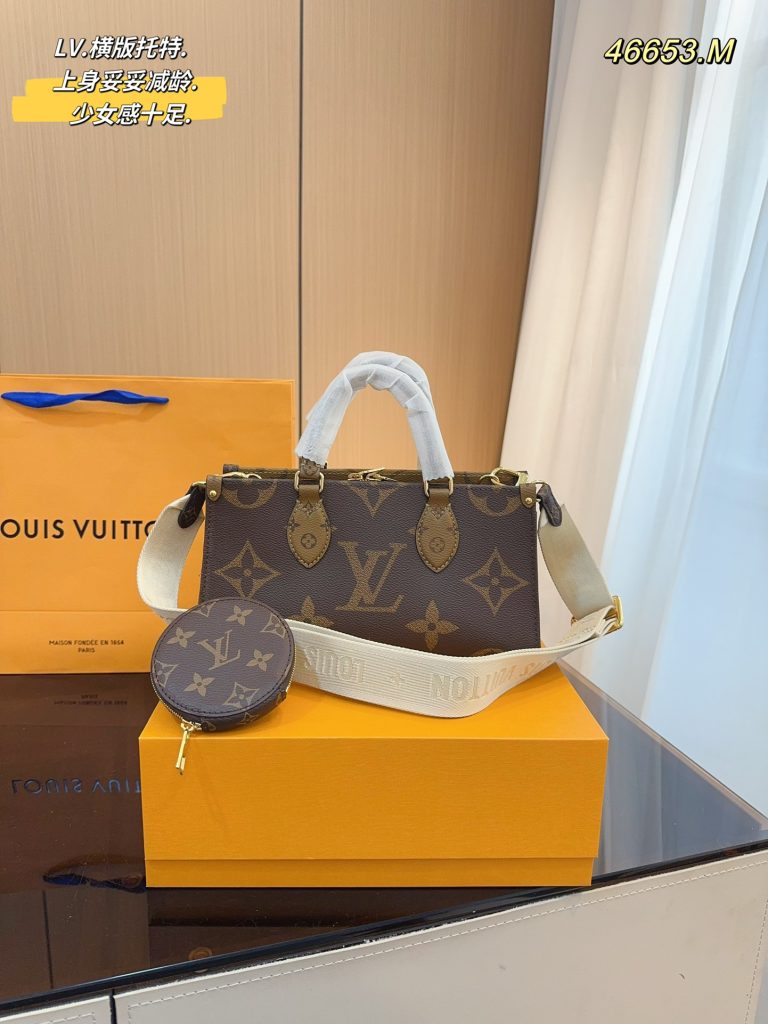 FashionReps Bags 07YAA10995