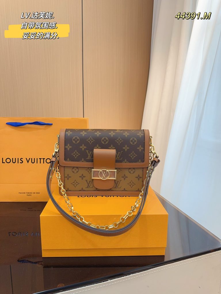 FashionReps Bags 07YAA10997