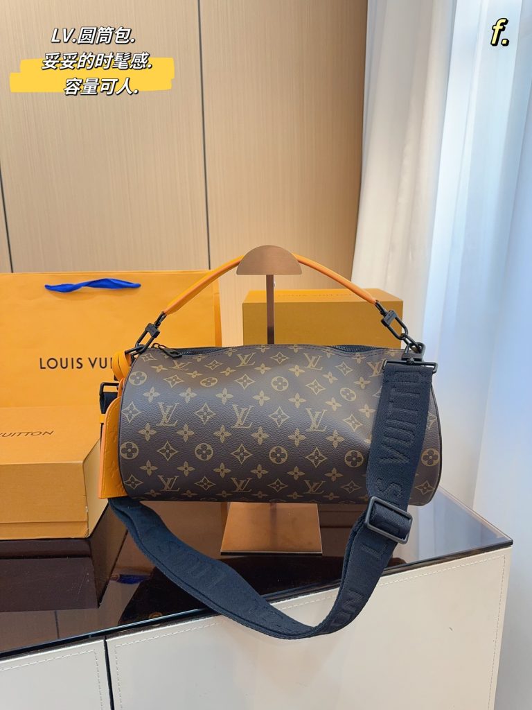 FashionReps Bags 07YAA10999