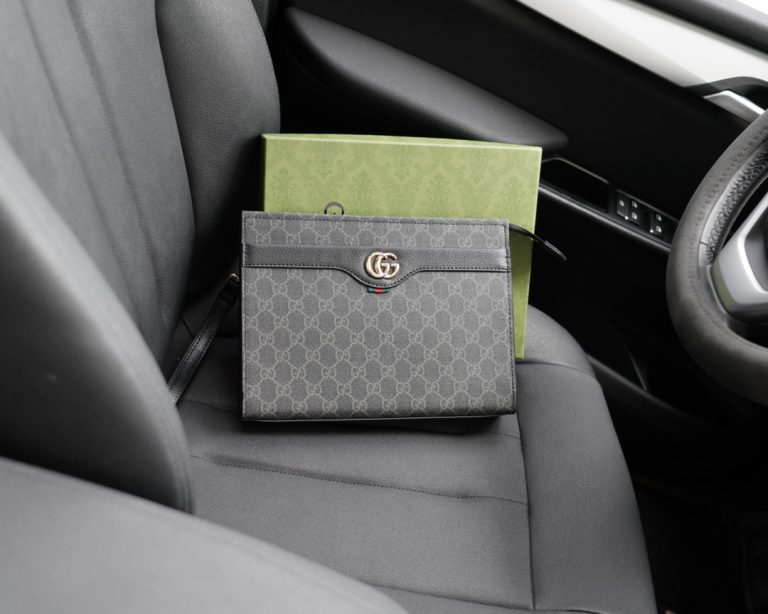 FashionReps Bags 07YAA11