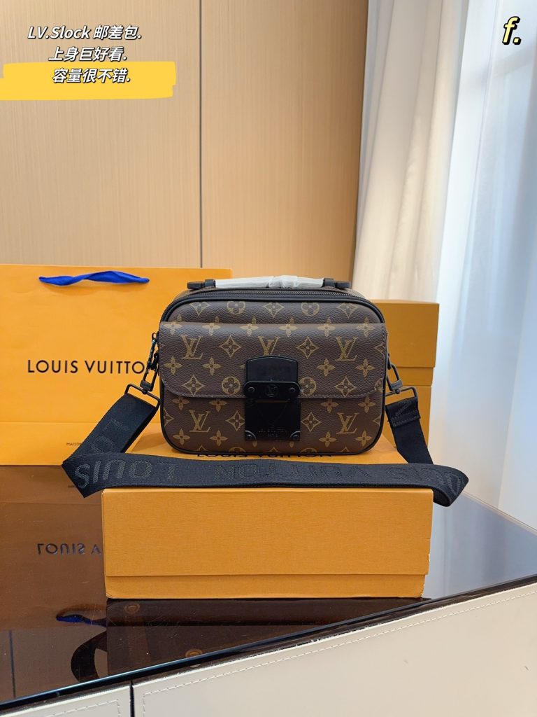 FashionReps Bags 07YAA11001