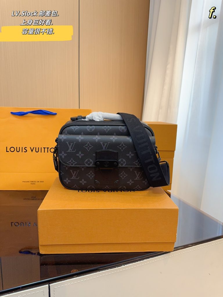 FashionReps Bags 07YAA11002