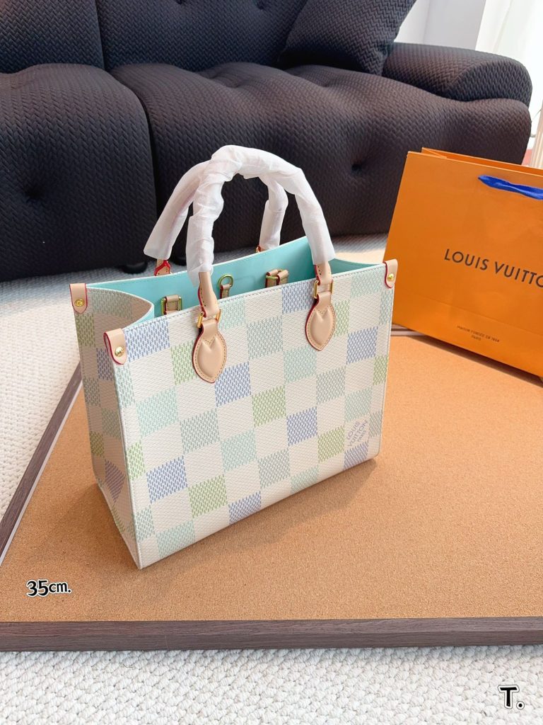 FashionReps Bags 07YAA11003