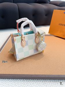 FashionReps Bags 07YAA11004
