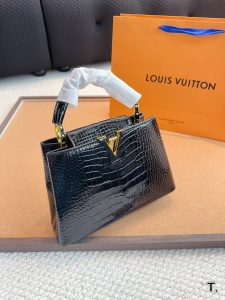 FashionReps Bags 07YAA11006