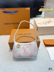 FashionReps Bags 07YAA11007