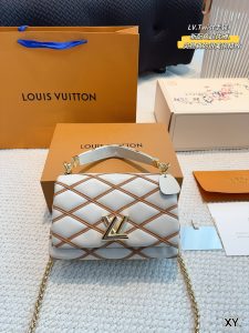 FashionReps Bags 07YAA11008
