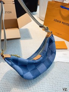 FashionReps Bags 07YAA11009