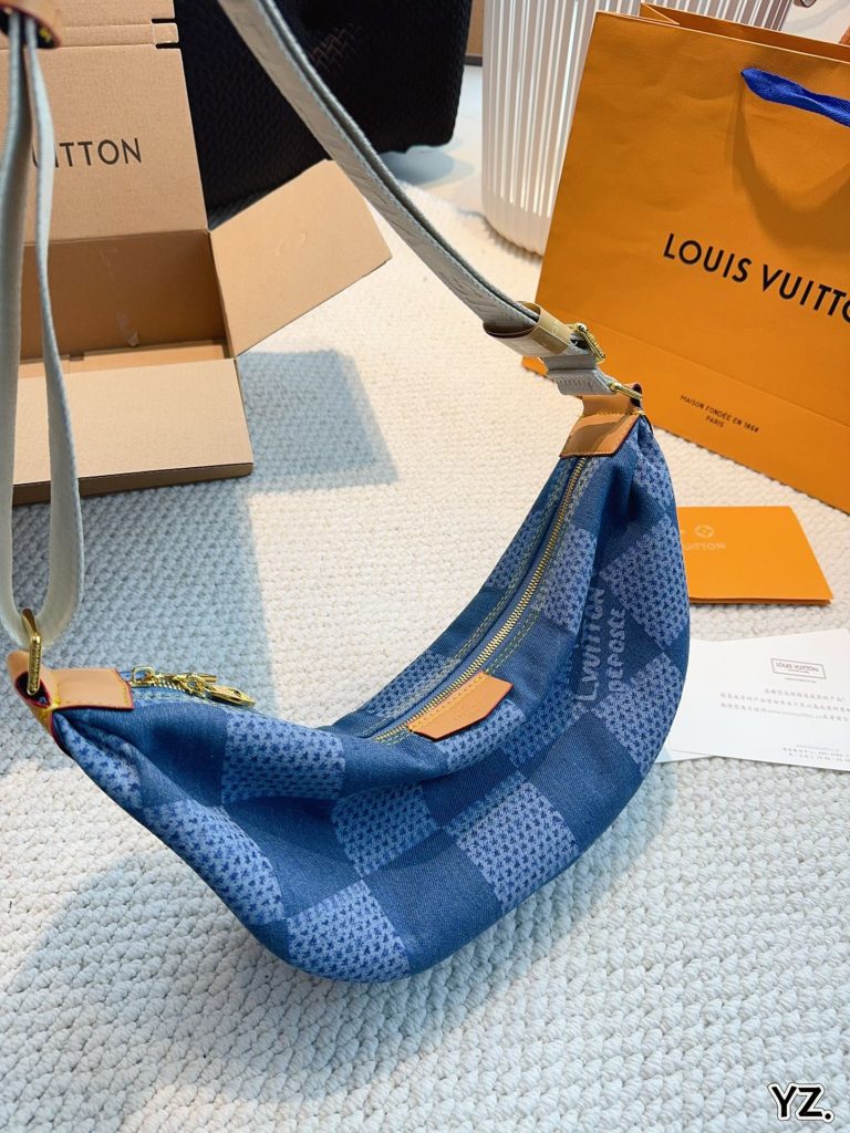 FashionReps Bags 07YAA11009