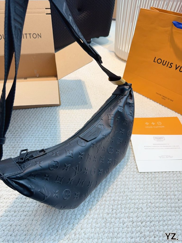 FashionReps Bags 07YAA11010